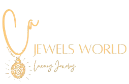 Jewels World 